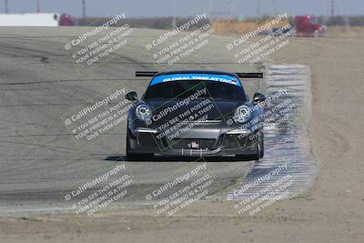 media/Nov-11-2023-GTA Finals Buttonwillow (Sat) [[117180e161]]/Group 4/Cotton Corners/